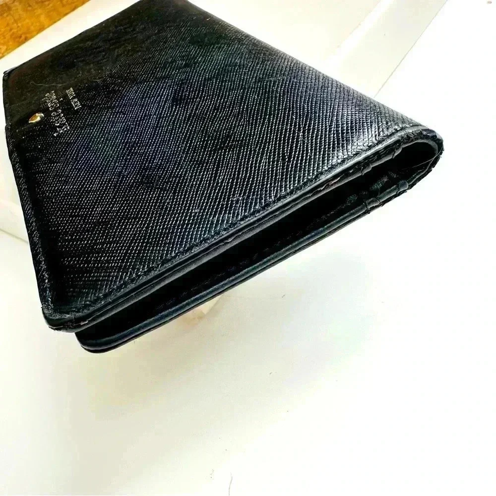 kate spade pre loved